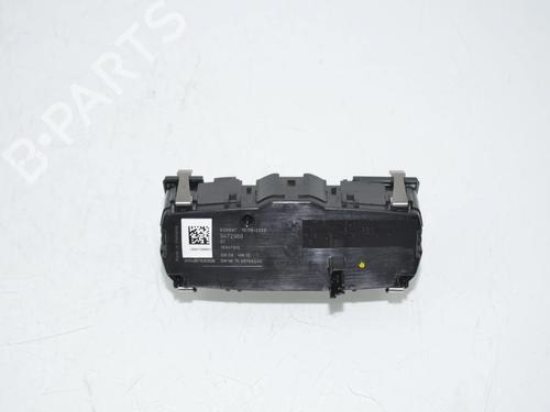 Electronic module BMW 5 (G30, F90) M 550 d xDrive | BP36302008M83 - Image 3