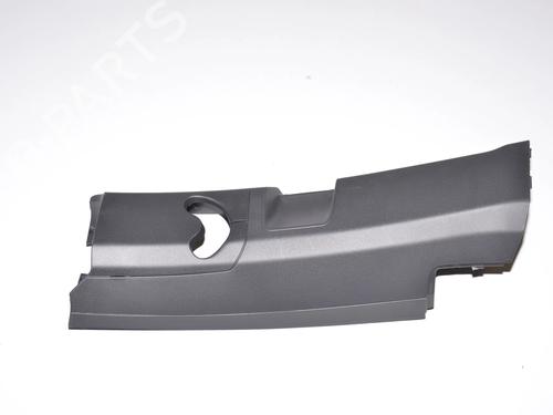 other-bmw-i3-i01-2013-34069532 main image