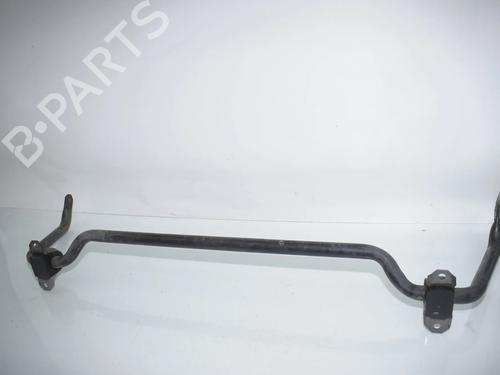 other-bmw-i3-i01-2013-40151583 main image