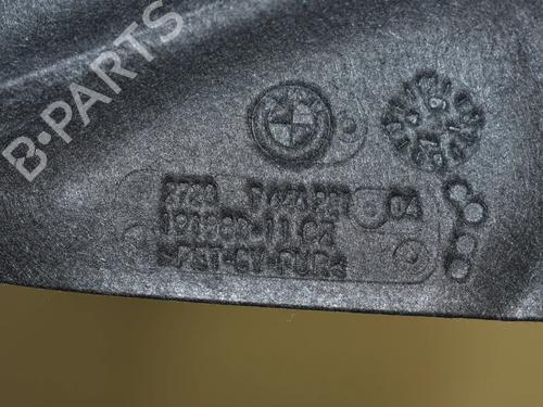 Other BMW i3 (I01) Electric | BP34083544O1  - Image 10