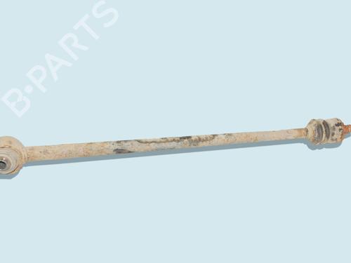 Used Left rear suspension arm Left rear suspension arm LAND ROVER RANGE ROVER SPORT I (L320) 2.7 D 4x4 (190 hp) 34084875 34084875