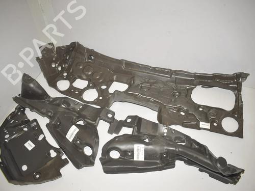 Andre BMW 5 Touring (G31) M 550 d xDrive | BP34073812O1 - Image 2