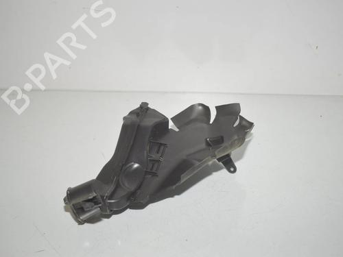 Used Other Other BMW X1 (U11) sDrive 18 i (136 hp) 34093650 34093650