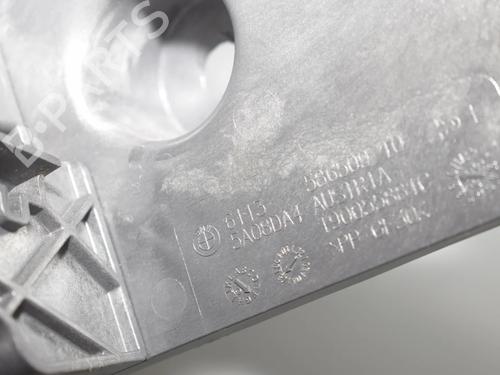 Support BMW 2 Active Tourer (U06) 218d | BP34081580C155  - Image 5