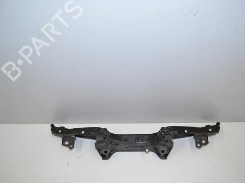 Other BMW 2 Gran Tourer (F46) 218 i | BP34065432O1 - Image 3