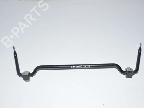Stabilisator für Stabilisator BMW i3 (I01) Electric (170 hp) 34097590 34097590