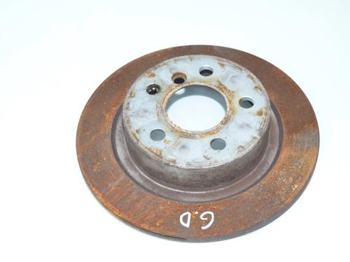 andre-bmw-i3-i01-2013-34072249 main image