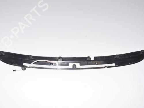 BP34095180O1 main image