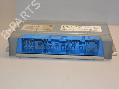 Gearbox control unit BMW 5 (E39) 530 d | BP34077759M52 - Image 5