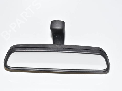 rear-mirror-bmw-5-touring-e39-1996-1997-1998-1999-2000-2001-2002-2003-2004-34063595 main image
