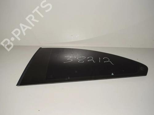 Used Rear right quarter glass Rear right quarter glass BMW 3 Coupe (E46) 320 Ci (170 hp) 34062391 34062391