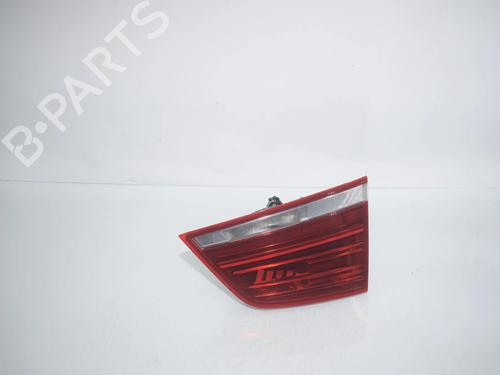 Used Right tailgate light Right tailgate light BMW X3 (F25) xDrive 30 d (258 hp) 40083891 40083891