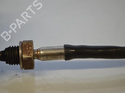 Electronic sensor BMW 3 Touring (F31) 330 d | BP34086956M84  - Image 5