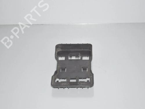 Støtte Støtte BMW i3 (I01) Range Extender (170 hp) 34063714 34063714