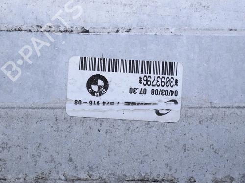 Radiator fan BMW 1 (E81) 118 d | BP34084698M35  - Image 12