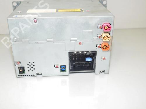 Electronic module BMW 5 Touring (F11) 535 d xDrive | BP34077655M83  - Image 5