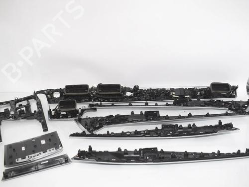 Other BMW 5 Touring (G31) 520 d | BP34091915O1  - Image 7