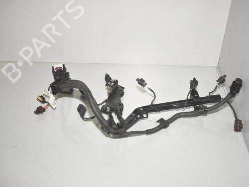 Wiring harness BMW X1 (U11) sDrive 18 i | BP34097966E16  - Image 5