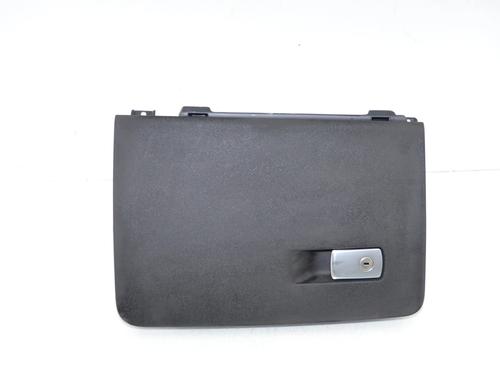 Used Glove box Glove box 38632576 38632576