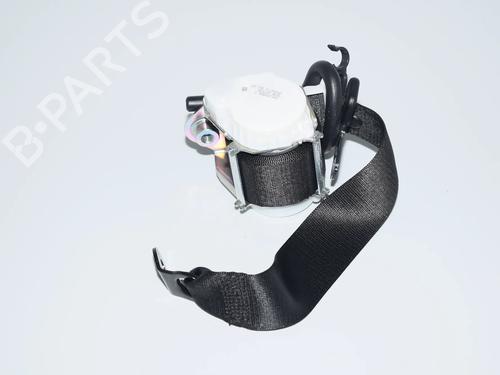 rear-right-seatbelt-bmw-i3-i01-2013-34072322 main image