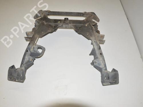 other-bmw-x3-e83-2003-2004-2005-2006-2007-2008-2009-2010-2011-34068154 main image