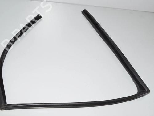 Used Other Other BMW 5 (F10) 530 d (245 hp) 34096594 34096594