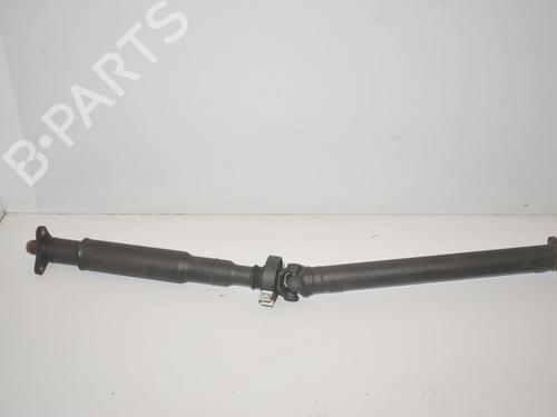 Used Other Other BMW 5 Touring (F11) 530 d xDrive (258 hp) 34096488 34096488