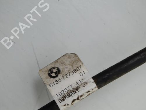Electronic module BMW 5 Touring (F11) 530 d xDrive | BP36852787M83  - Image 5