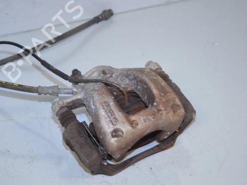 left-front-brake-caliper-bmw-i3-i01-2013-34064271 main image