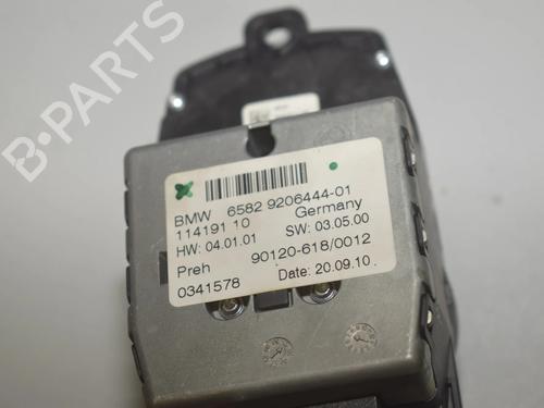 Electronic module BMW 5 Touring (F11) 530 d | BP34092801M83  - Image 7