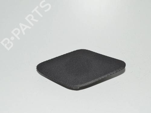 Used Other Other BMW iX (I20) xDrive 50 (523 hp) 34095709 34095709