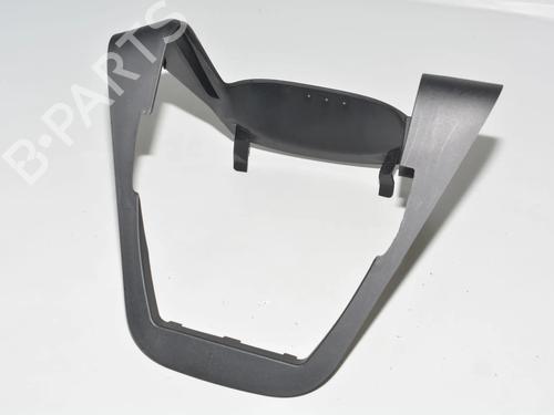 other-bmw-i3-i01-2013-34069068 main image