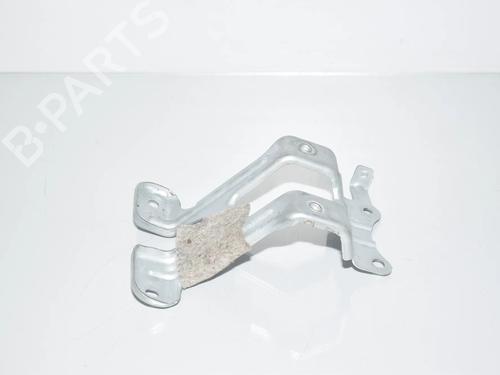 Used Support Support BMW 5 (F10) M5 (560 hp) 34092539 34092539