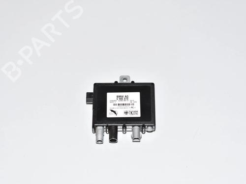 Antenne/Base Antenne/Base BMW X5 (E53) 3.0 d (218 hp) 34067532 34067532