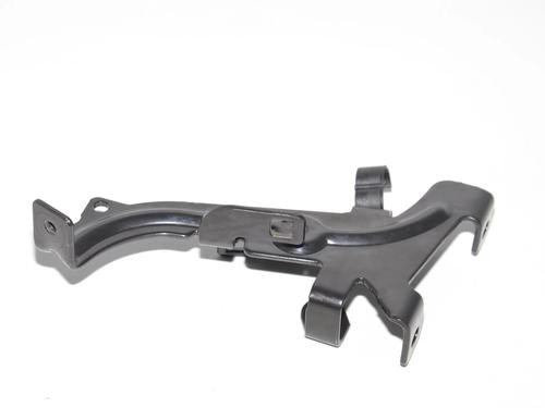 Other BMW 5 (G30, F90) 530 i xDrive | BP34094410O1 - Image 4