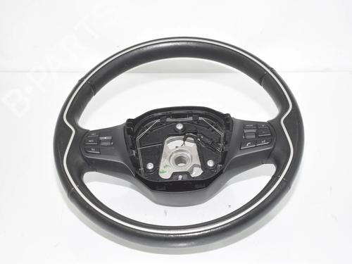 Rat Rat BMW i3 (I01) s Electric (102 hp) 34083665 34083665