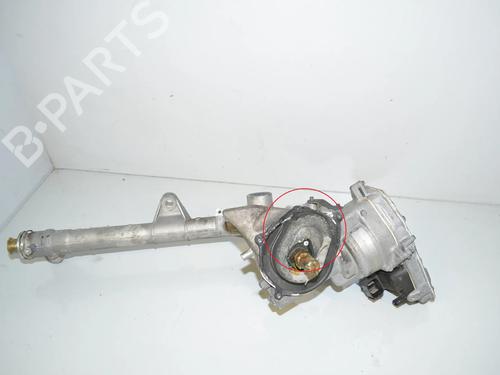 Steering rack BMW 2 Active Tourer (U06) 218i | BP37280686M22 - Image 2