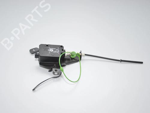 Módulo eletrónico Módulo eletrónico BMW 5 Touring (E39) 530 d (193 hp) 34097276 34097276