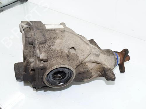 Rear differential BMW 5 (F10) 530 d | BP36960795M24 - Image 3
