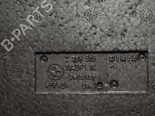 Other BMW i3 (I01) s Electric | BP34082892O1  - Image 6