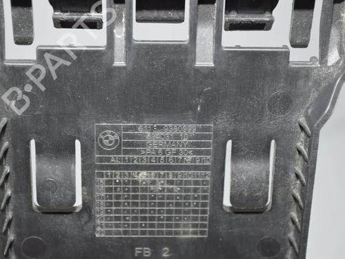 Støtte BMW i3 (I01) Electric | BP34076330C155  - Image 5