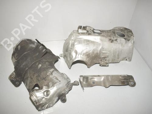 Other BMW 2 Active Tourer (U06) 218i | BP34088403O1  - Image 5