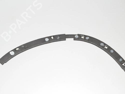 Used Support Support BMW X6 (F16, F86) M 50 d (381 hp) 34093795 34093795