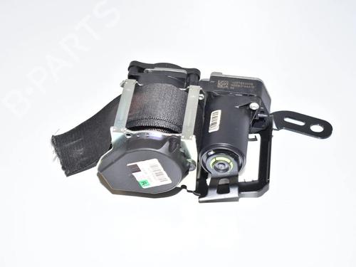 Used Front right seatbelt Front right seatbelt 39408399 39408399
