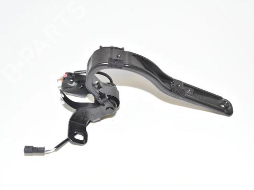 Hinge/Door check strap BMW i3 (I01) Electric | BP34066873C146 - Image 2