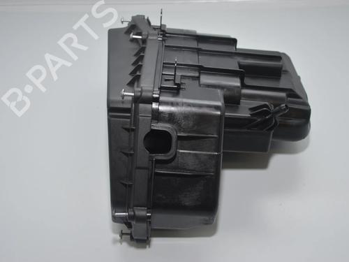 Fuse box BMW 3 Touring (F31) 335 d xDrive | BP34075728E1 - Image 2