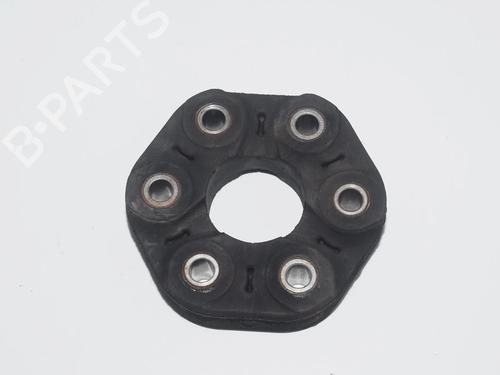 other-bmw-x5-e53-2000-2001-2002-2003-2004-2005-2006-34093937 main image