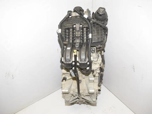 Engine BMW i3 (I01) Range Extender | BP36277176M1  - Image 6