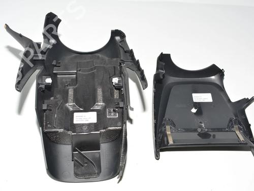 Other BMW i3 (I01) Range Extender | BP34065547O1  - Image 6