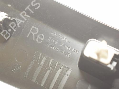 Other BMW iX (I20) xDrive 40 | BP34066684O1  - Image 5